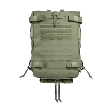 Σακίδιο Εργαλείων TT Tool Pack ZP