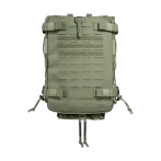 Σακίδιο Εργαλείων TT Tool Pack ZP