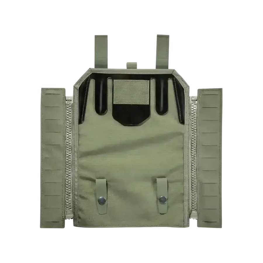 Πάνελ TT Molle Panel ZP