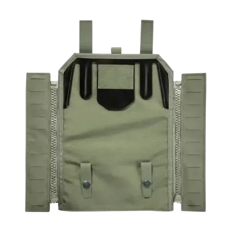 Πάνελ TT Molle Panel ZP