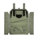 Πάνελ TT Molle Panel ZP