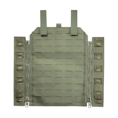 Πάνελ TT Molle Panel ZP