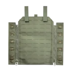 Πάνελ TT Molle Panel ZP