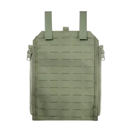 Πάνελ TT Molle Panel ZP