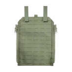Πάνελ TT Molle Panel ZP