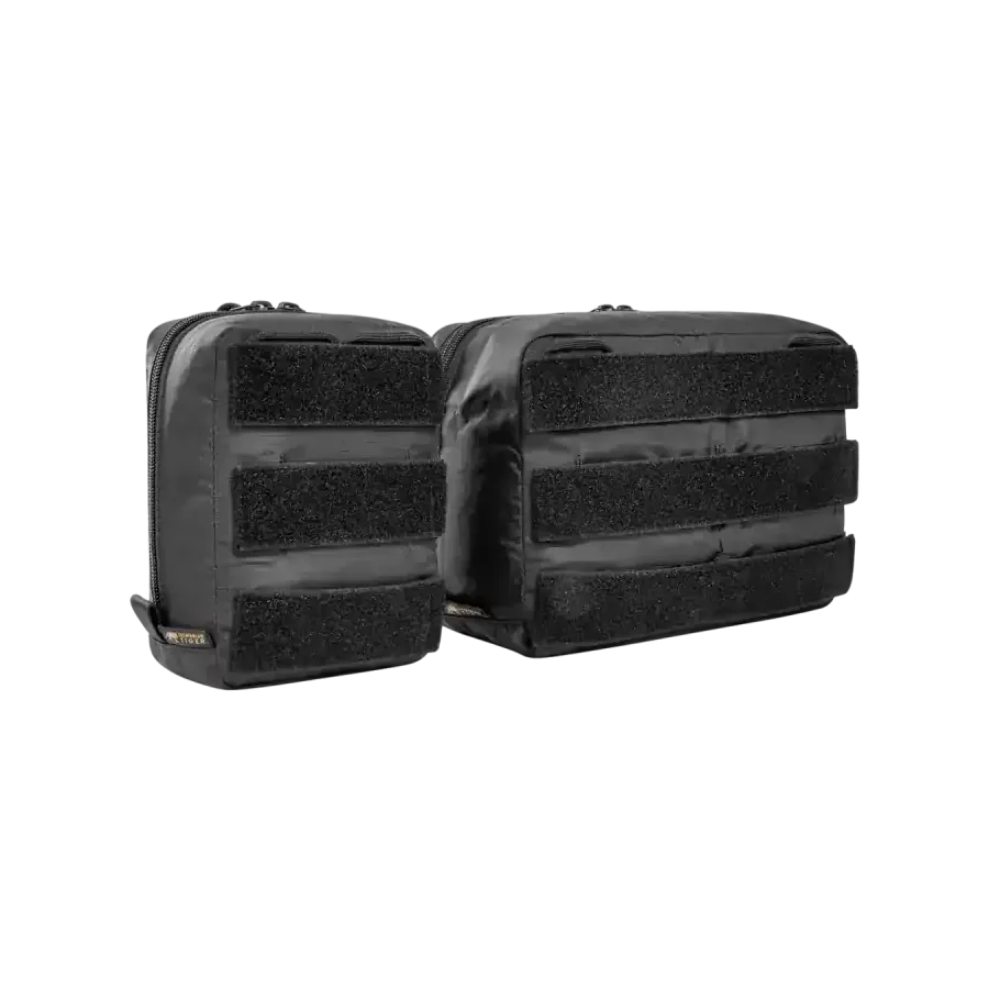 Σετ Θηκών Γενικής Χρήσης TT Multipurpose Pouch Set VL