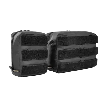 Σετ Θηκών Γενικής Χρήσης TT Multipurpose Pouch Set VL