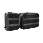 Σετ Θηκών Γενικής Χρήσης TT Multipurpose Pouch Set VL