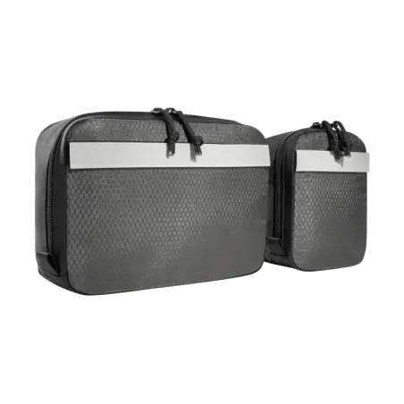 Σετ Θηκών Γενικής Χρήσης TT Multipurpose Pouch Set VL