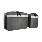 Σετ Θηκών Γενικής Χρήσης TT Multipurpose Pouch Set VL