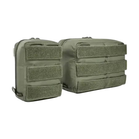 Σετ Θηκών Γενικής Χρήσης TT Multipurpose Pouch Set VL