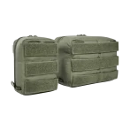 Σετ Θηκών Γενικής Χρήσης TT Multipurpose Pouch Set VL