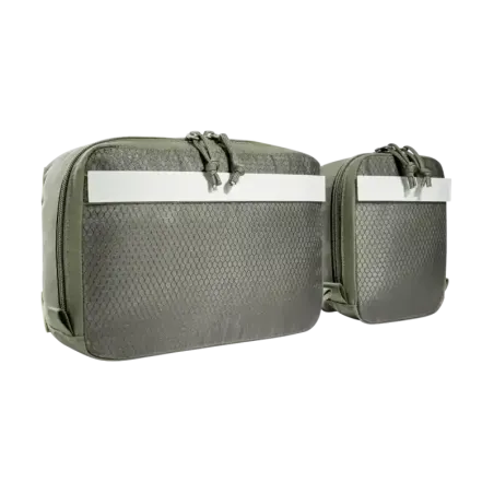 Σετ Θηκών Γενικής Χρήσης TT Multipurpose Pouch Set VL