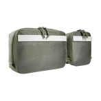 Σετ Θηκών Γενικής Χρήσης TT Multipurpose Pouch Set VL