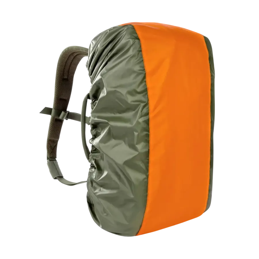 Σακίδιο TT Survival Pack