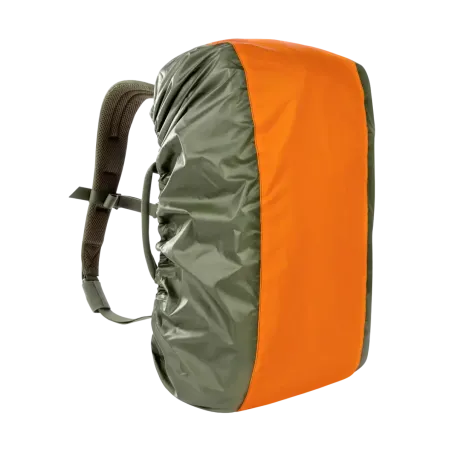 Σακίδιο TT Survival Pack