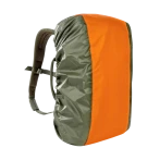 Σακίδιο TT Survival Pack