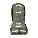 Σακίδιο TT Survival Pack
