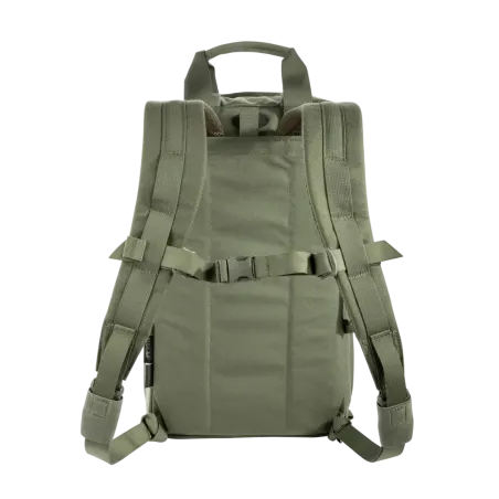 Σακίδιο TT Survival Pack