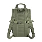 Σακίδιο TT Survival Pack