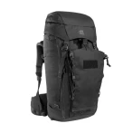 Στρατιωτικό Σακίδιο TT Modular Pack 45 Plus