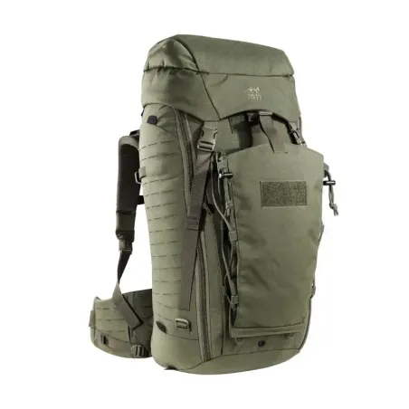 Στρατιωτικό Σακίδιο TT Modular Pack 45 Plus