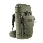 Στρατιωτικό Σακίδιο TT Modular Pack 45 Plus
