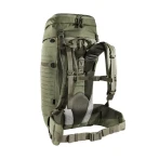 Στρατιωτικό Σακίδιο TT Modular Pack 45 Plus