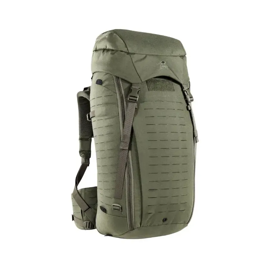 Στρατιωτικό Σακίδιο TT Modular Pack 45 Plus