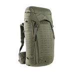 Στρατιωτικό Σακίδιο TT Modular Pack 45 Plus
