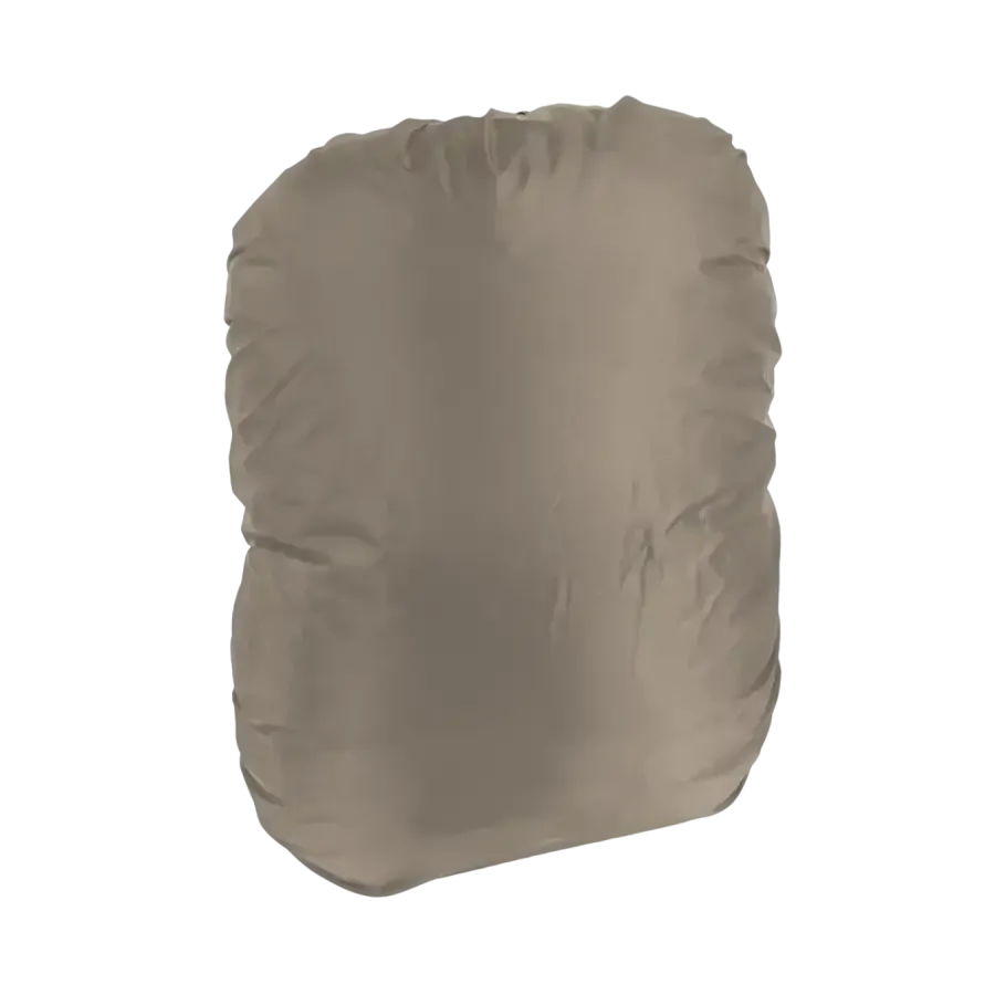 Θήκη Κάθετη TT Tac Pouch 5 Multicam