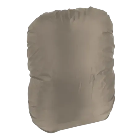 Θήκη Κάθετη TT Tac Pouch 5 Multicam