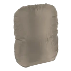 Θήκη Κάθετη TT Tac Pouch 5 Multicam