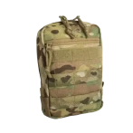 Θήκη Κάθετη TT Tac Pouch 5 Multicam