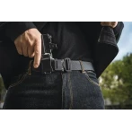 Ζώνη Condor Hybrid EDC Belt with Cobra Buckle