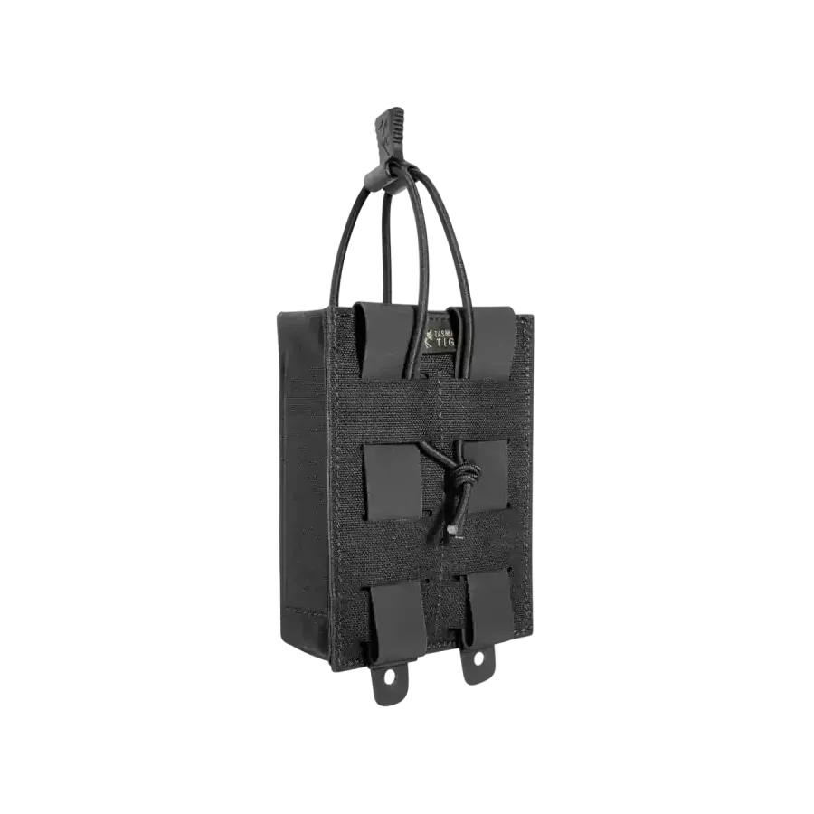 Μονή Θήκη Γεμιστήρα TT SGL Mag Pouch BEL HK417-G3 MKIII