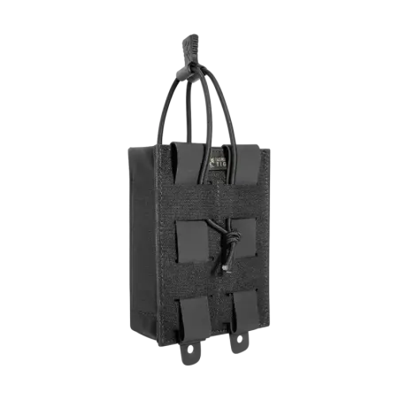 Μονή Θήκη Γεμιστήρα TT SGL Mag Pouch BEL HK417-G3 MKIII