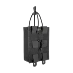 Μονή Θήκη Γεμιστήρα TT SGL Mag Pouch BEL HK417-G3 MKIII