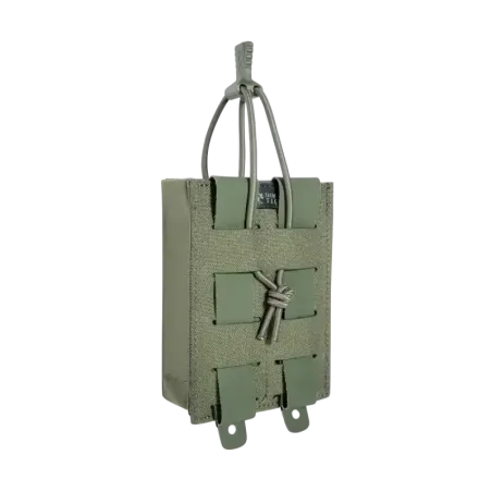 Μονή Θήκη Γεμιστήρα TT SGL Mag Pouch BEL HK417-G3 MKIII