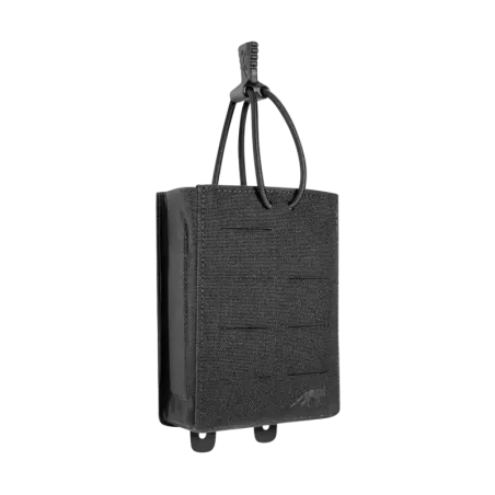 Μονή Θήκη Γεμιστήρα TT SGL Mag Pouch BEL HK417-G3 MKIII