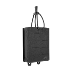 Μονή Θήκη Γεμιστήρα TT SGL Mag Pouch BEL HK417-G3 MKIII