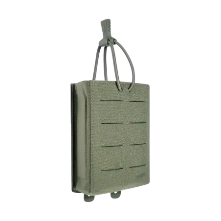 Μονή Θήκη Γεμιστήρα TT SGL Mag Pouch BEL HK417-G3 MKIII