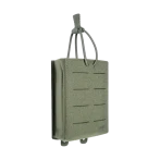 Μονή Θήκη Γεμιστήρα TT SGL Mag Pouch BEL HK417-G3 MKIII