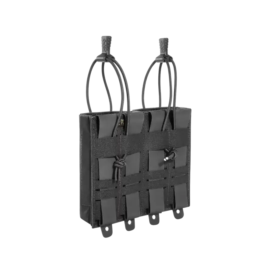 Διπλή Θήκη Γεμιστήρων TT 2 SGL Mag Pouch BEL M4 MKIII