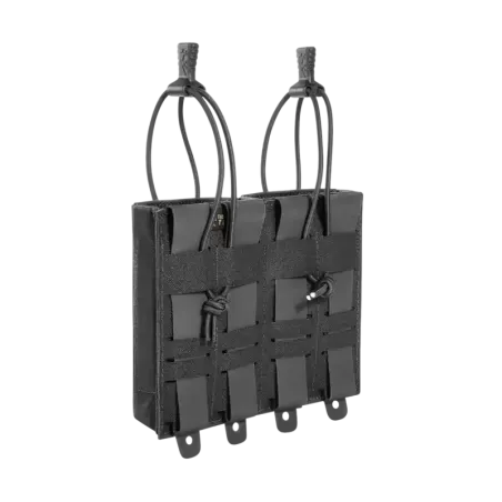 Διπλή Θήκη Γεμιστήρων TT 2 SGL Mag Pouch BEL M4 MKIII