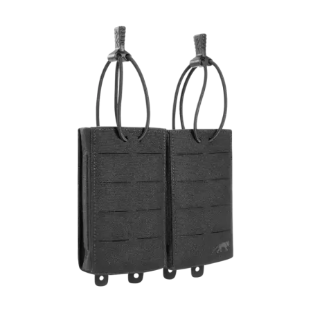 Διπλή Θήκη Γεμιστήρων TT 2 SGL Mag Pouch BEL M4 MKIII