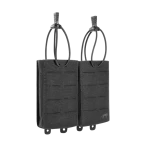 Διπλή Θήκη Γεμιστήρων TT 2 SGL Mag Pouch BEL M4 MKIII