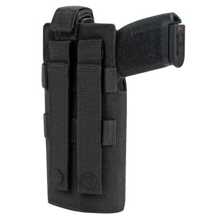 Πιστολοθήκη Condor RDS Holster