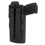 Πιστολοθήκη Condor RDS Holster