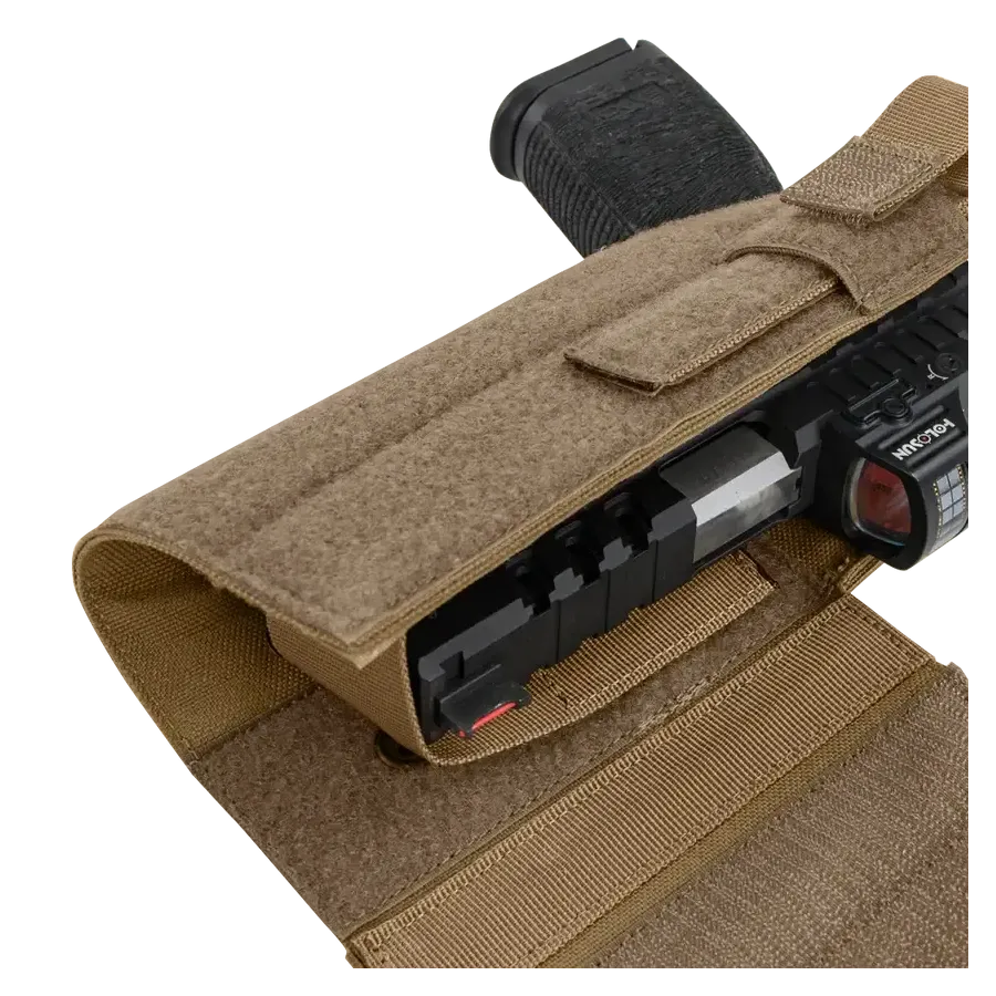 Πιστολοθήκη Condor RDS Holster